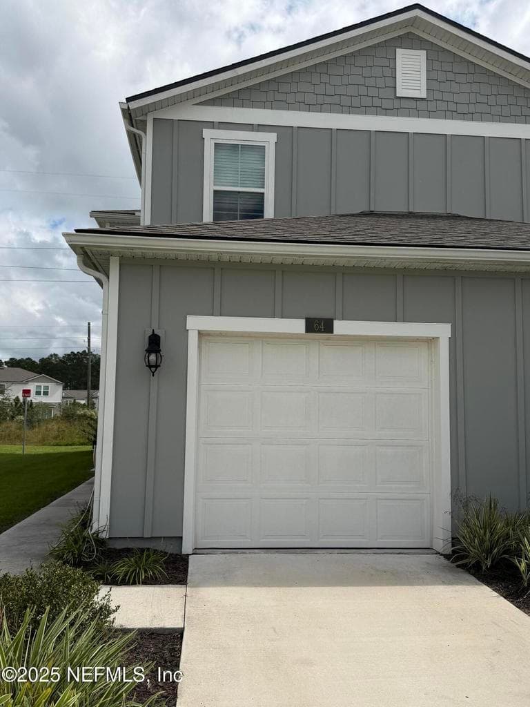 64 JAVA Lane, St. Augustine, FL 32092 2