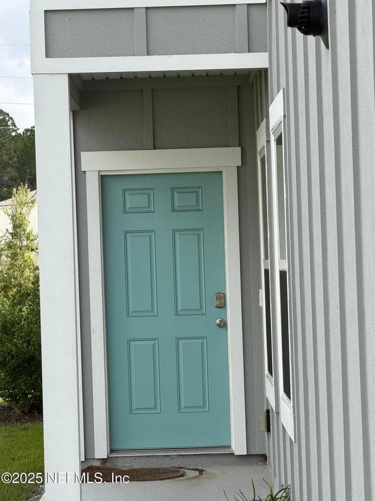 64 JAVA Lane, St. Augustine, FL 32092 3
