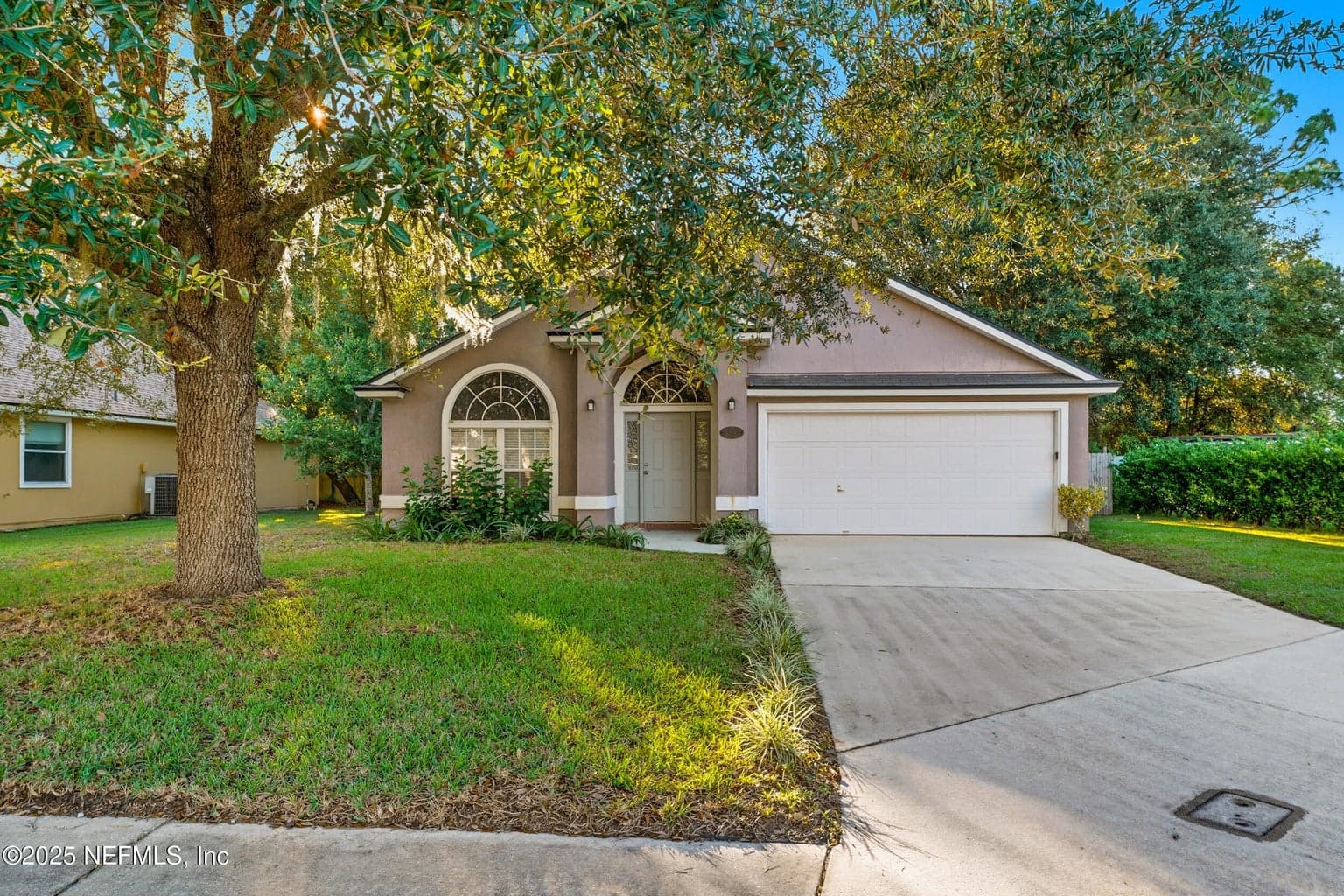 14084 REDROCK LAKE Drive, Jacksonville, FL 32226