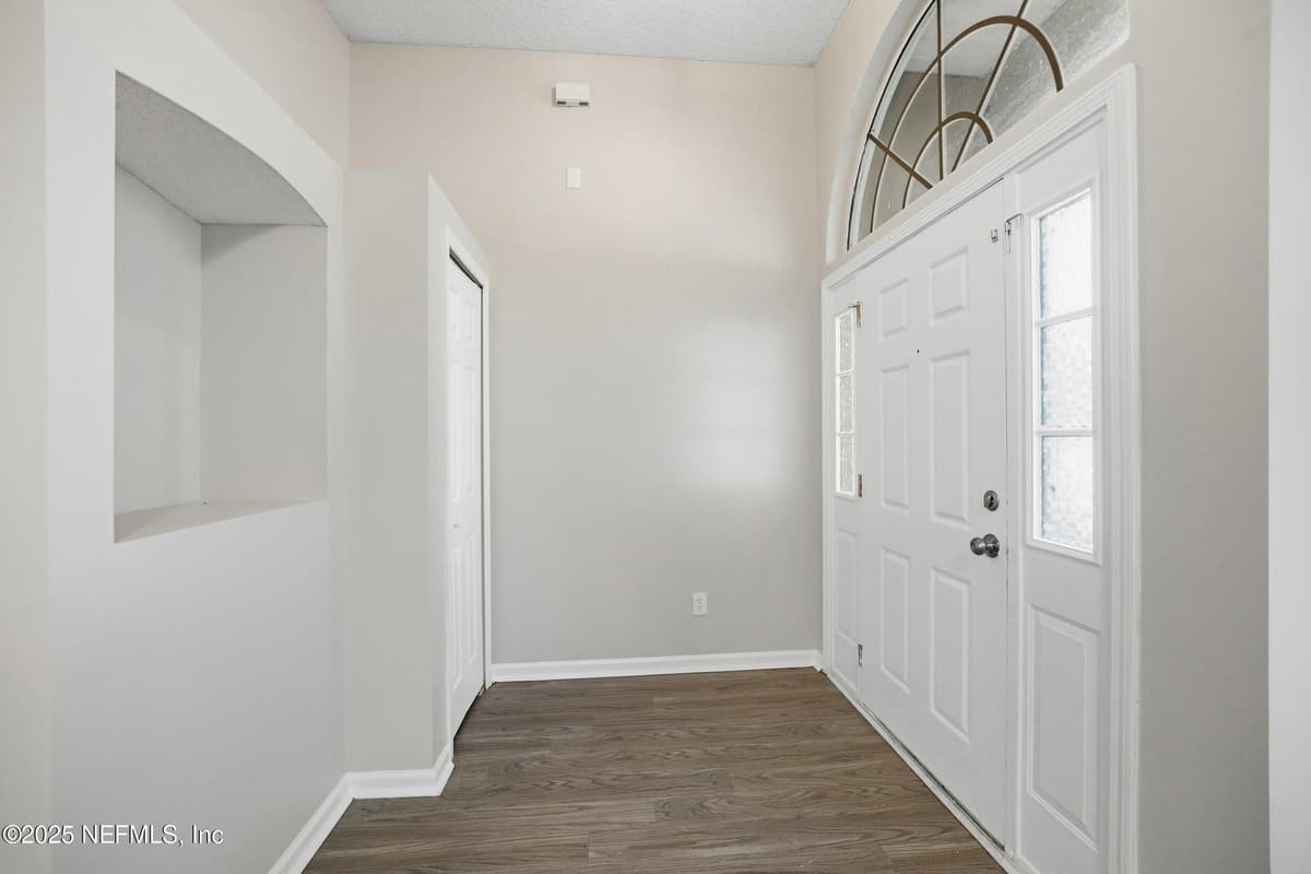 14084 REDROCK LAKE Drive, Jacksonville, FL 32226 3