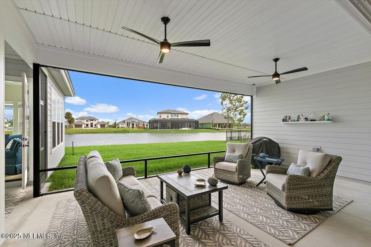 215 TESORO Terrace, St. Augustine, FL 32095 2