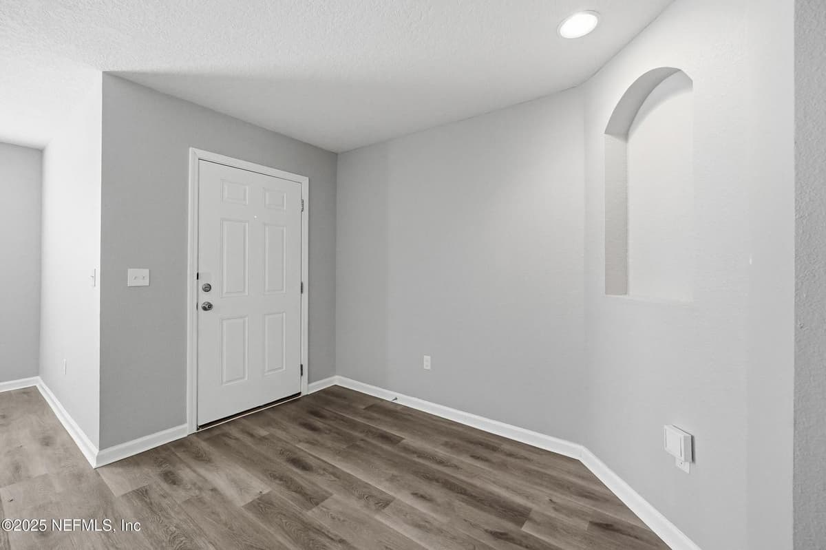 77812 LUMBER CREEK Boulevard, Yulee, FL 32097 2