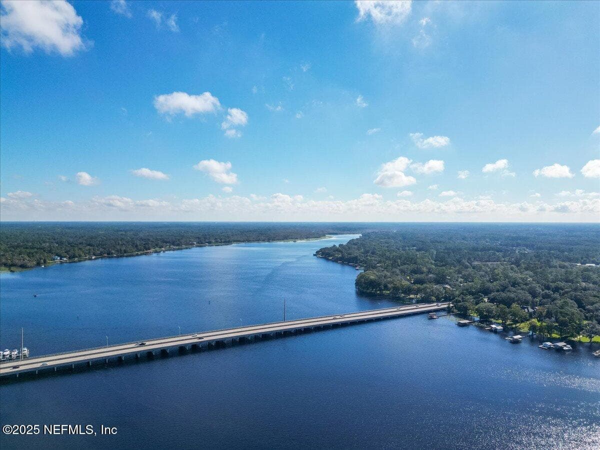 3075 BISHOP ESTATES Road, St. Johns, FL 32259 2
