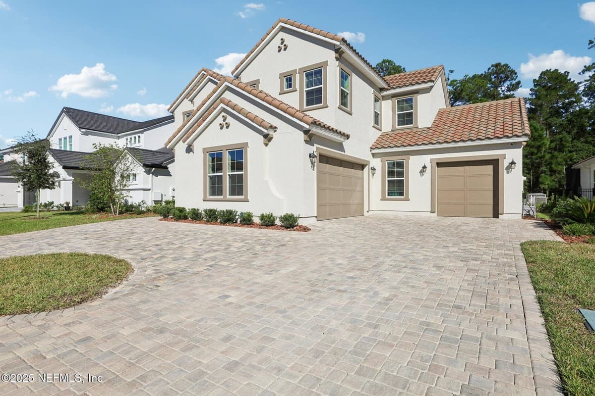 3089 SPIRO Circle, Jacksonville, FL 32246 2