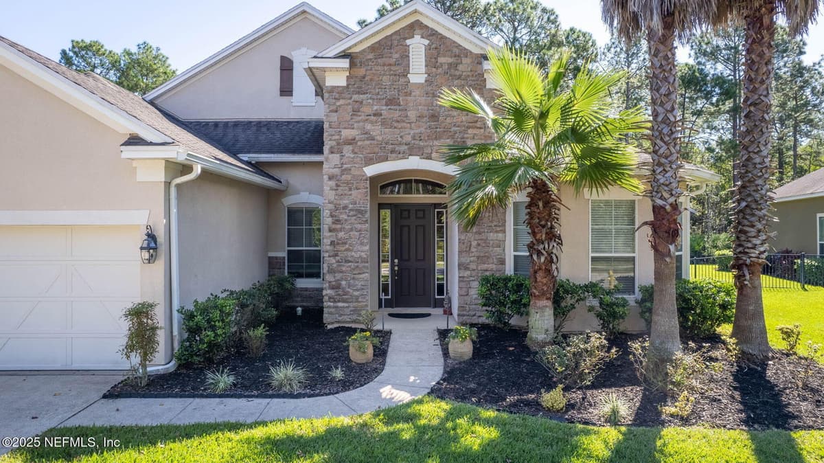 420 STATELY SHOALS Trail, Ponte Vedra, FL 32081 2