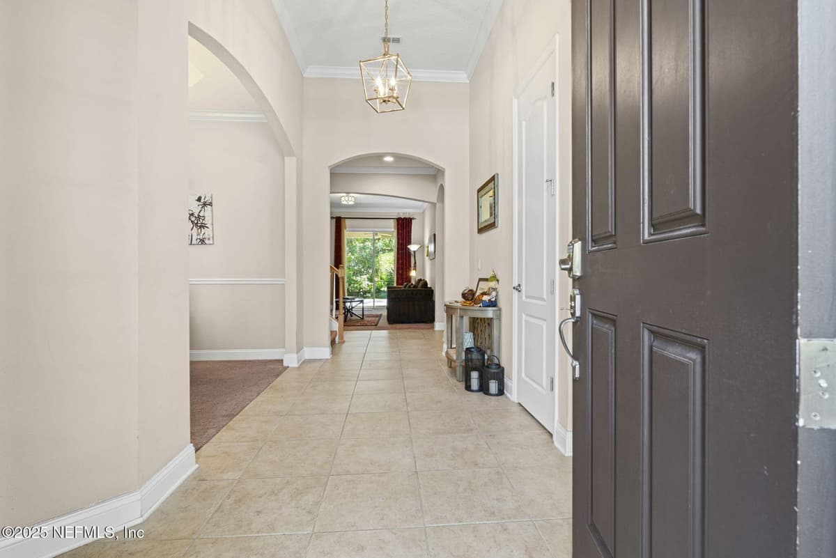 420 STATELY SHOALS Trail, Ponte Vedra, FL 32081 3