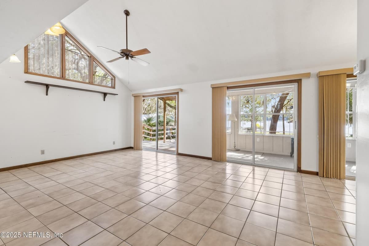6441 BAKER Road, Keystone Heights, FL 32656 3