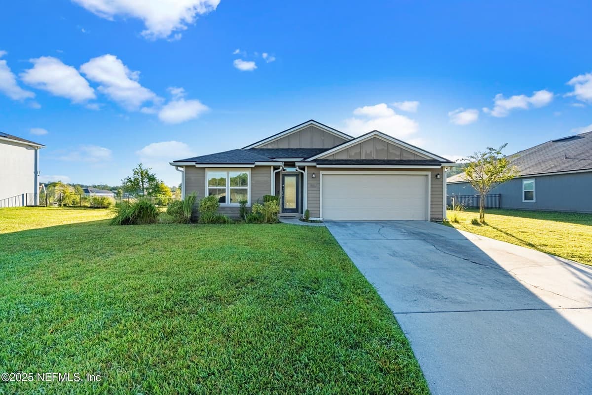 12229 CROSSFIELD Drive, Jacksonville, FL 32219 3