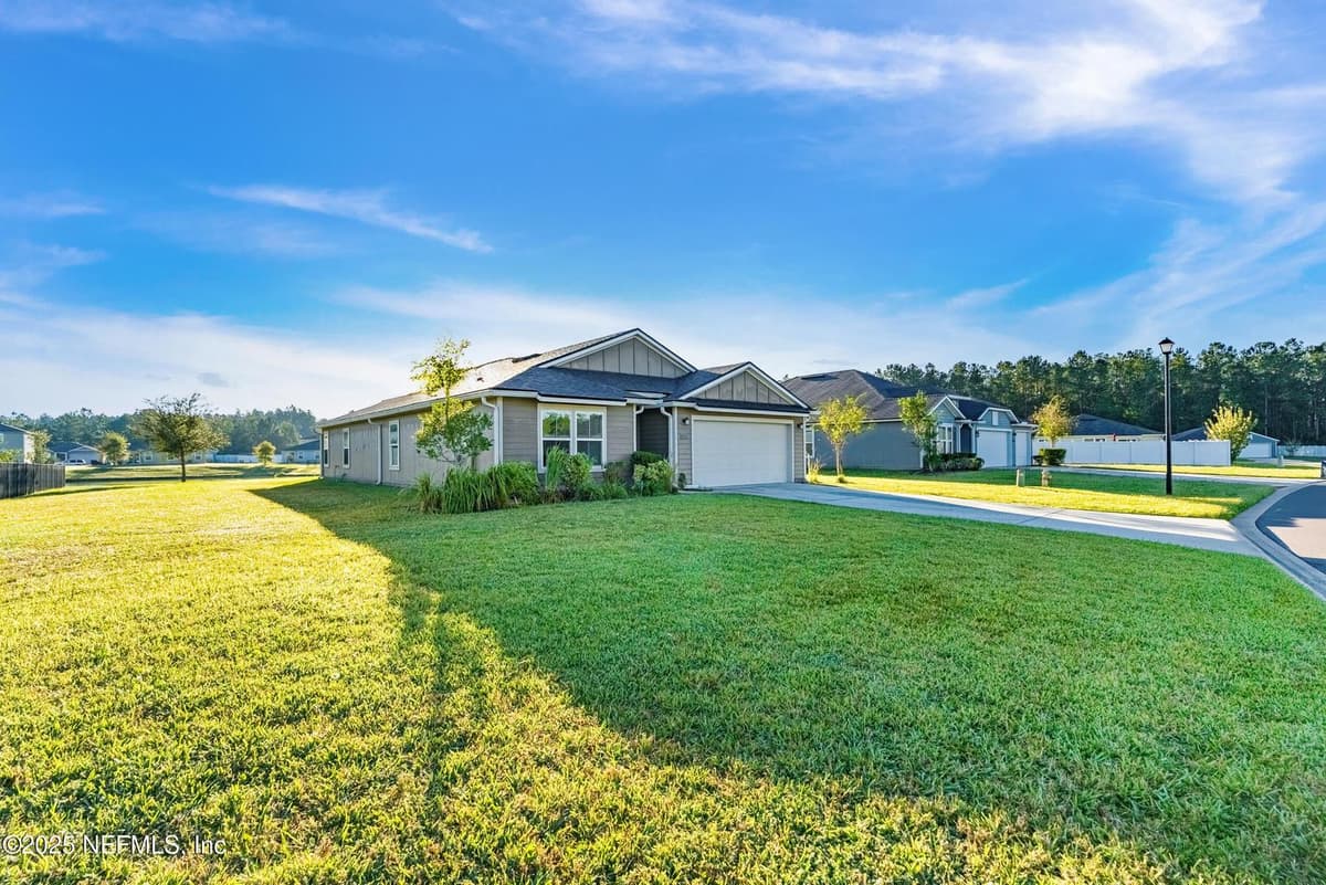 12229 CROSSFIELD Drive, Jacksonville, FL 32219 2