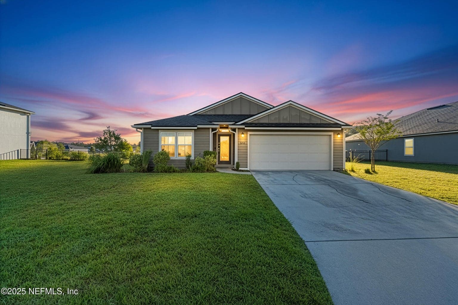 12229 CROSSFIELD Drive, Jacksonville, FL 32219