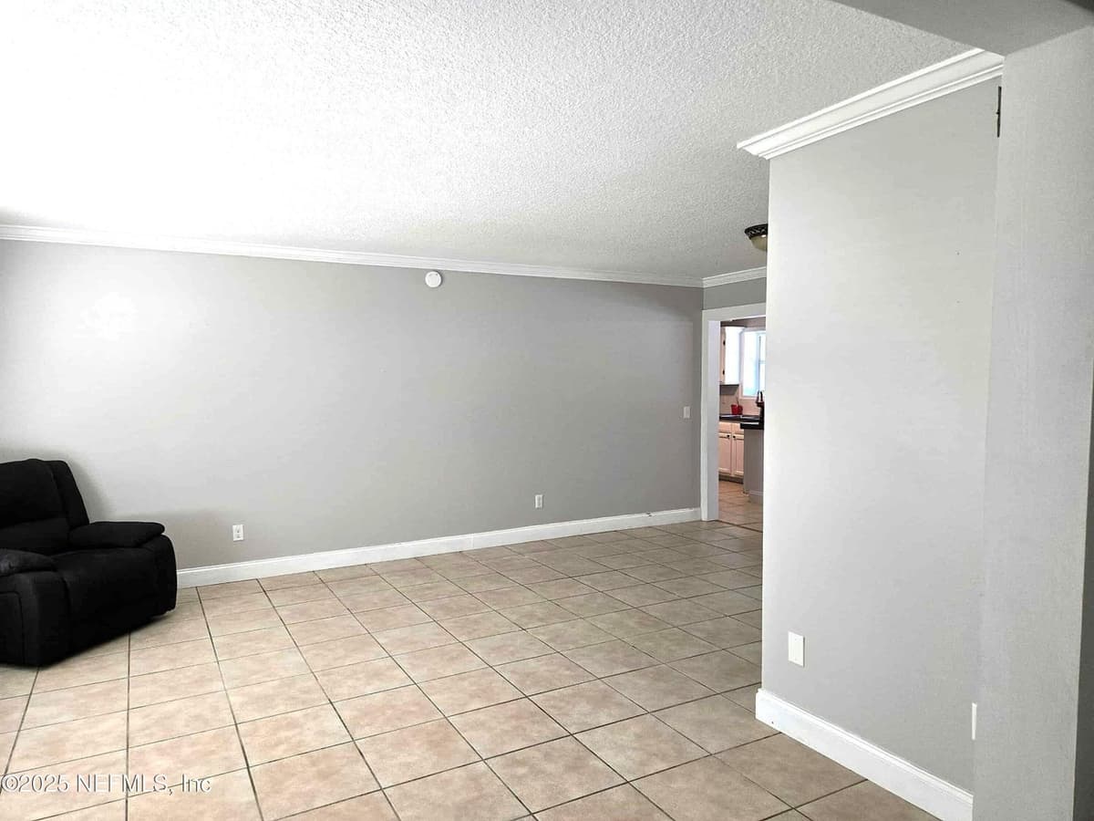2822 CIRCLE RIDGE Drive, Orange Park, FL 32065 3