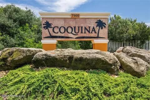 7900 A1A S A214, St. Augustine, FL 32080