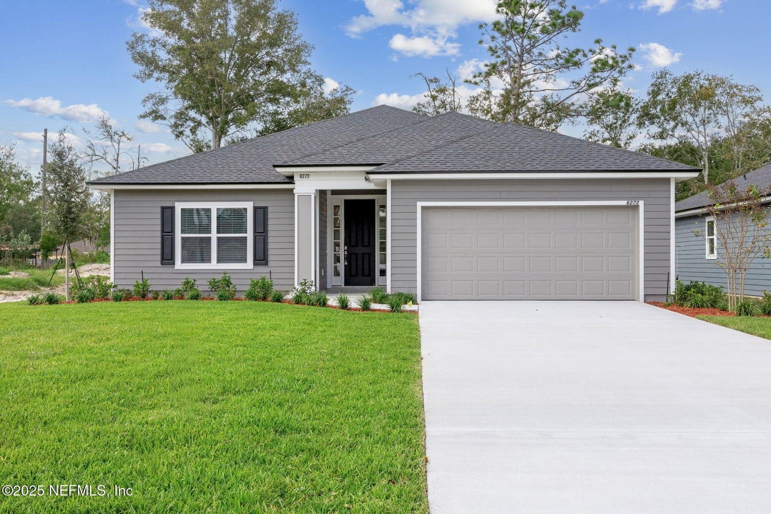 6272 WESTON WOODS Drive 0008, Jacksonville, FL 32222