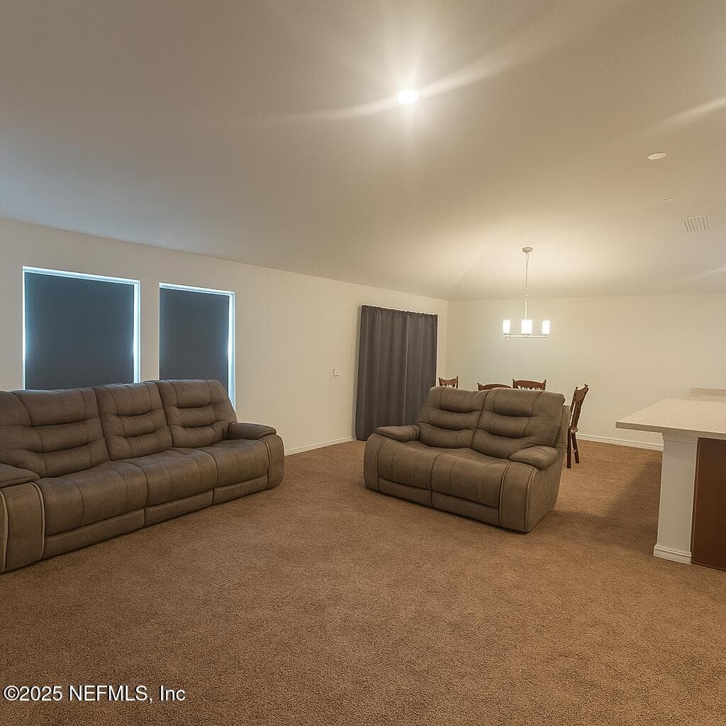 10988 STAPLETON Drive, Jacksonville, FL 32222 3
