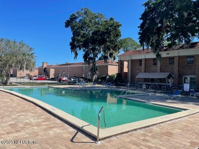 5201 ATLANTIC Boulevard 48, Jacksonville, FL 32207 2