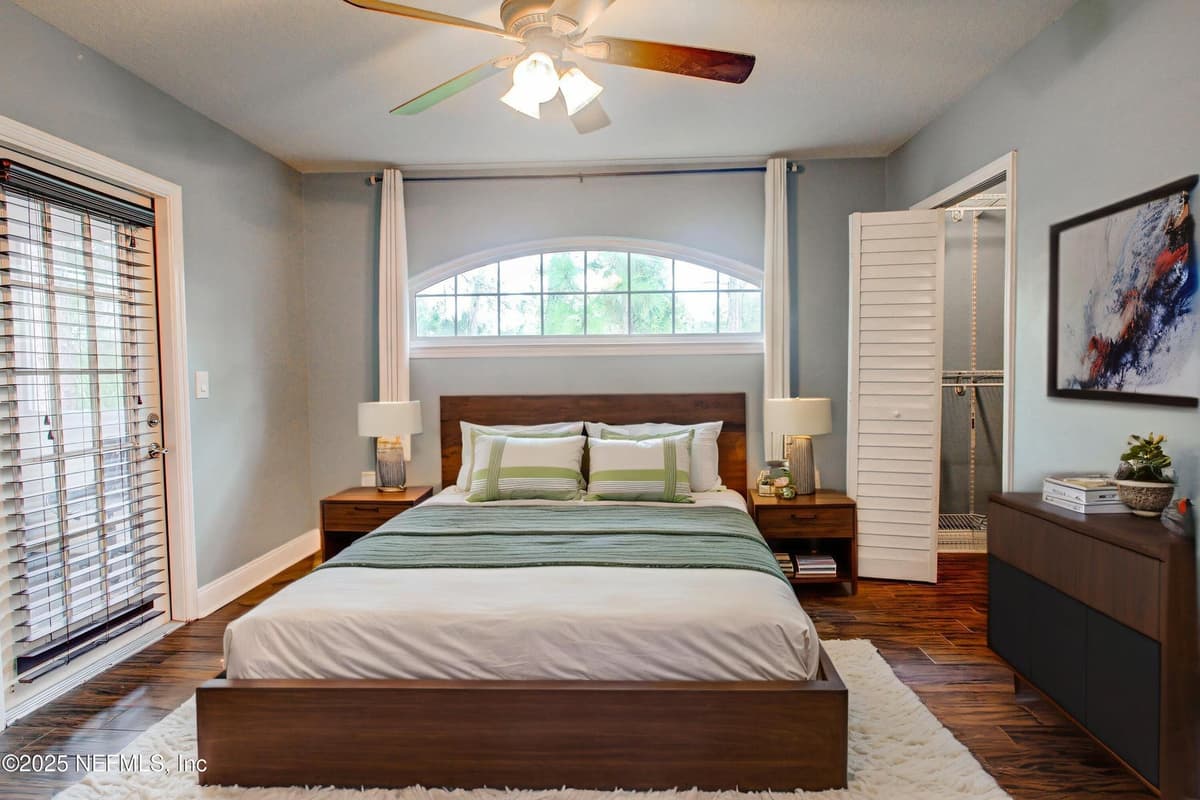 1655 THE GREENS Way 3031, Jacksonville Beach, FL 32250 2