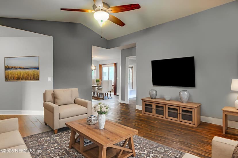 1655 THE GREENS Way 3031, Jacksonville Beach, FL 32250
