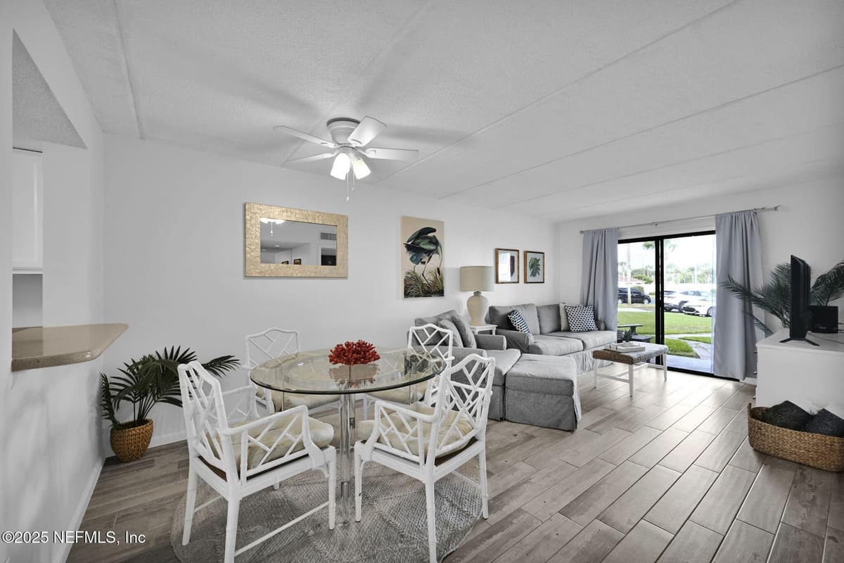 880 A1A BEACH Boulevard 6105, St. Augustine, FL 32080 3