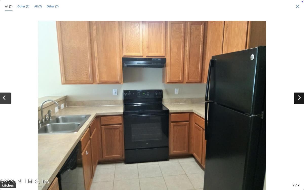 1500 CALMING WATER Drive 5902, Fleming Island, FL 32003 2