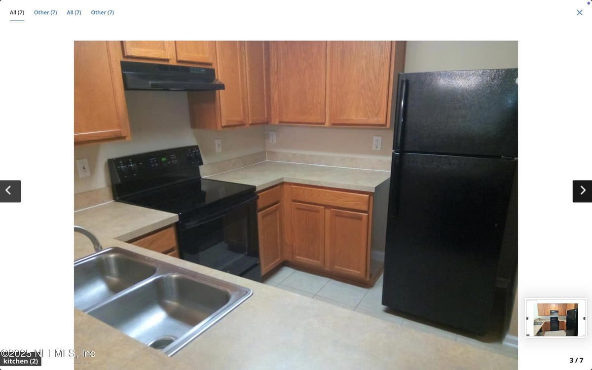 1500 CALMING WATER Drive 5902, Fleming Island, FL 32003 3