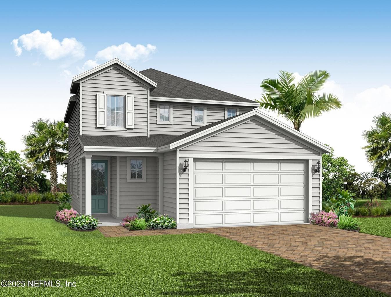 77 ASPENDALE Road, Ponte Vedra, FL 32081