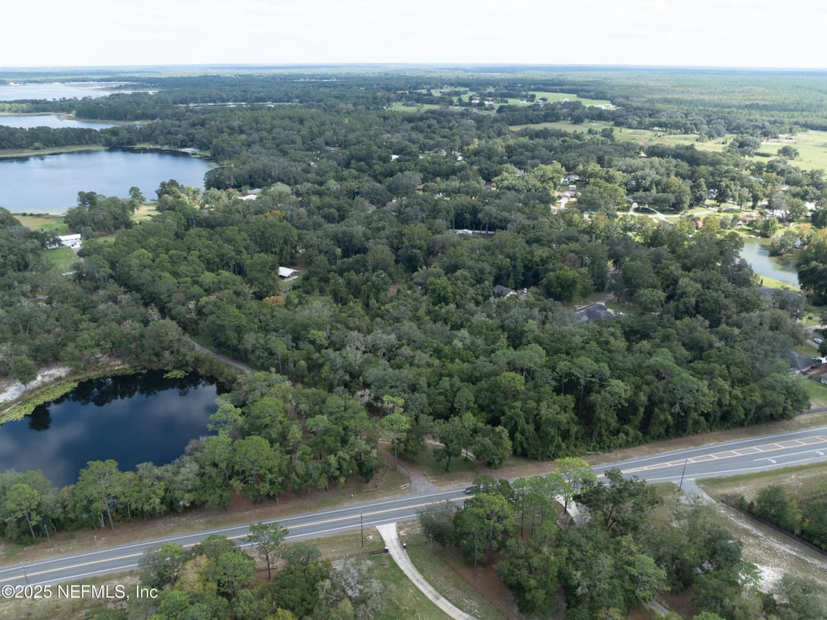 0 SE STATE ROAD 21, Melrose, FL 32666 3