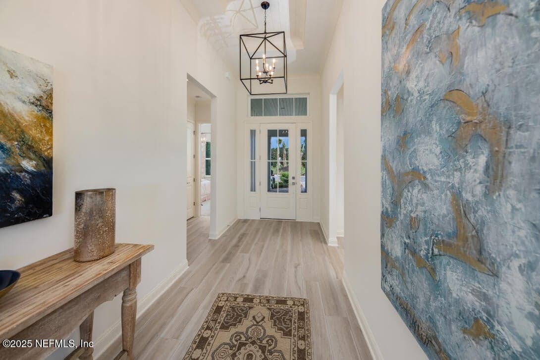 95502 GOLDEN GLOW Drive, Fernandina Beach, FL 32034 3