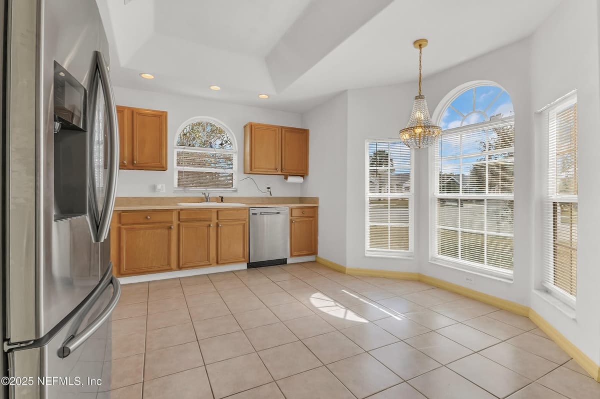 2943 ROLLMAN Road, Orlando, FL 32837 3