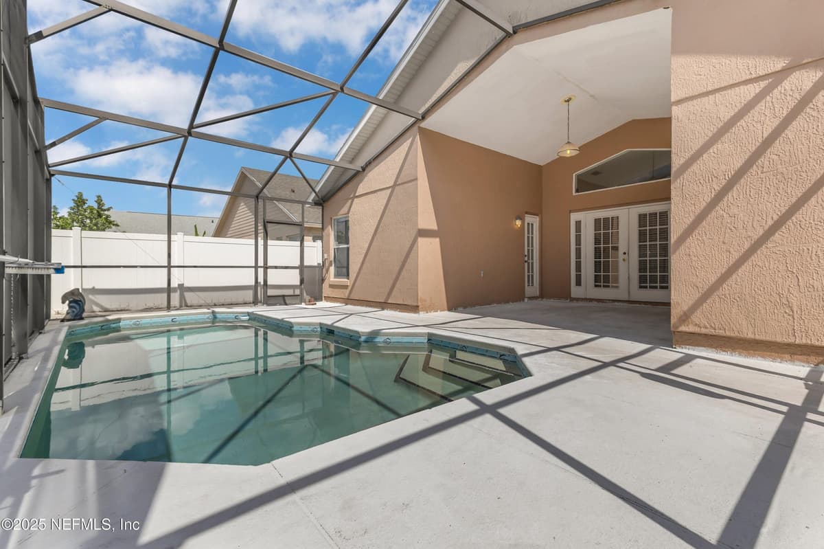 2943 ROLLMAN Road, Orlando, FL 32837 2