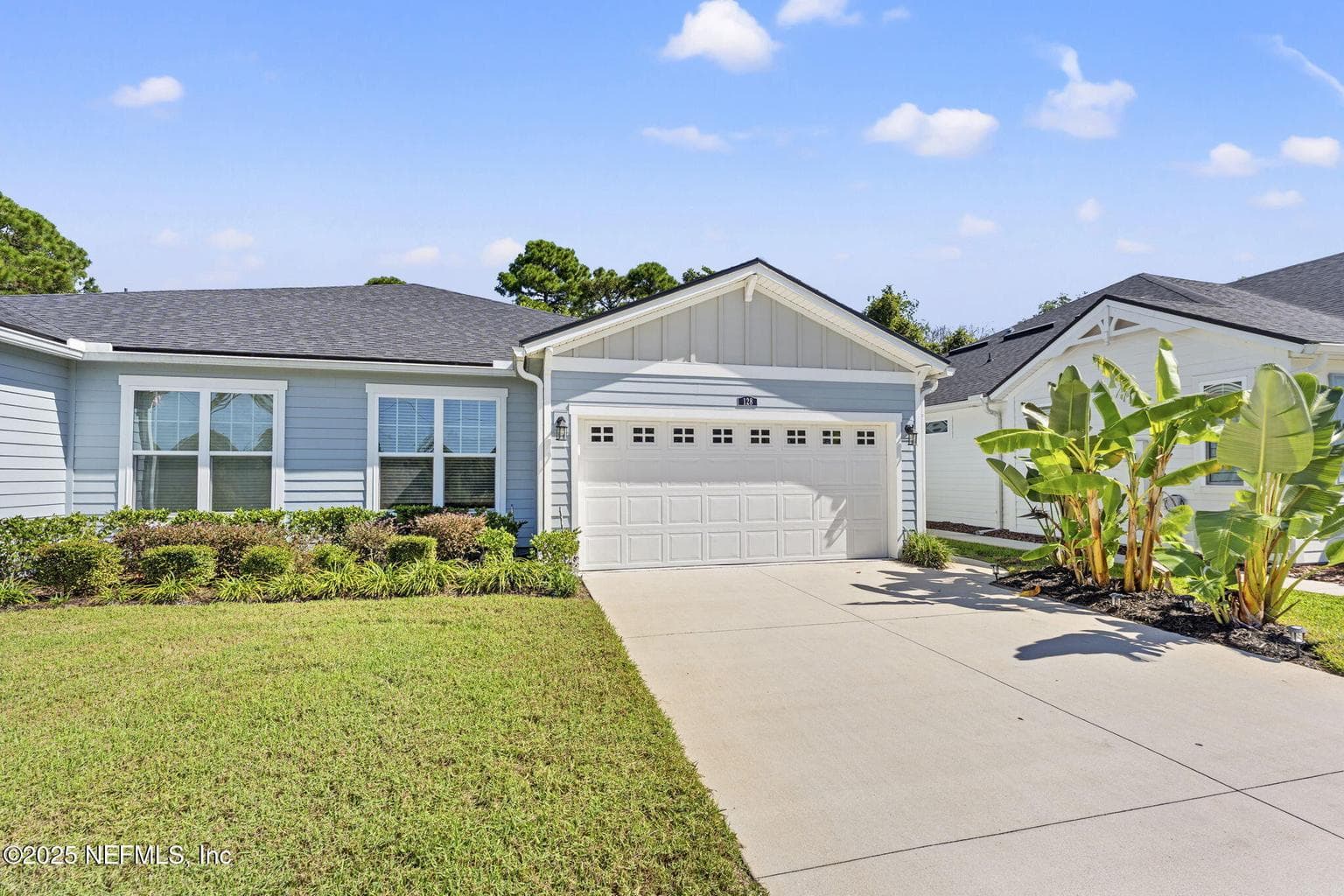 128 MODESTO Drive, St. Augustine, FL 32086
