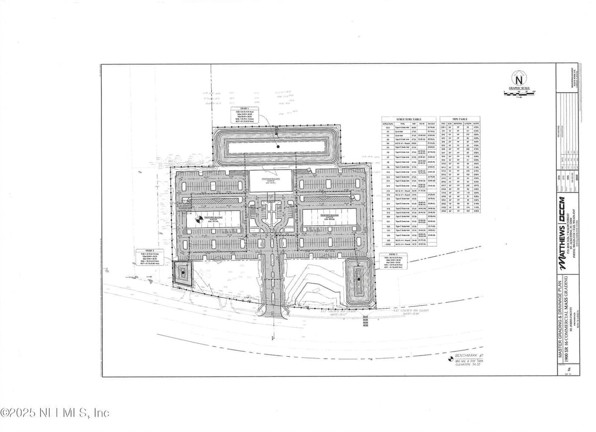 1910 STATE ROAD 16, St. Augustine, FL 32084 3