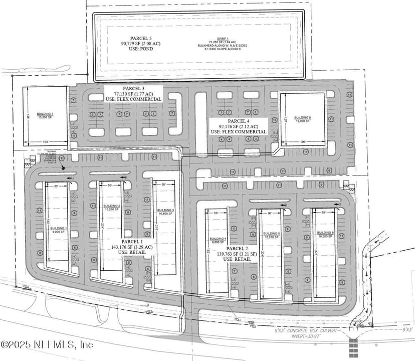 1910 STATE ROAD 16, St. Augustine, FL 32084