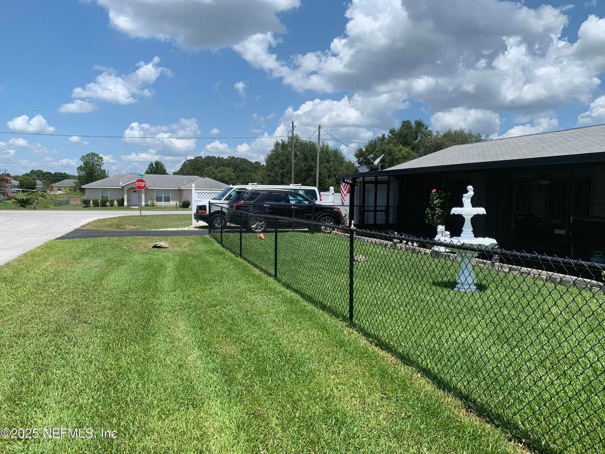 1 WILLOW Court, Ocala, FL 34472 2