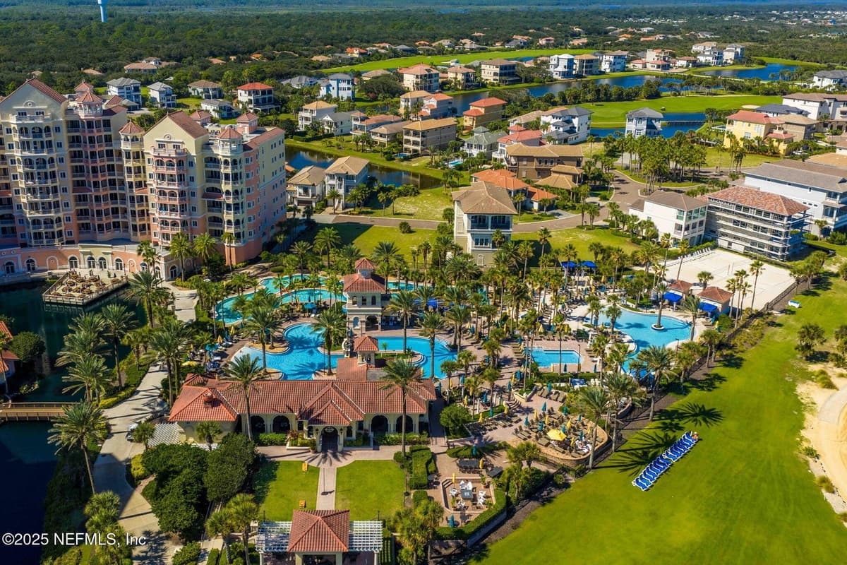 200 OCEAN CREST Drive 313, Palm Coast, FL 32137 2