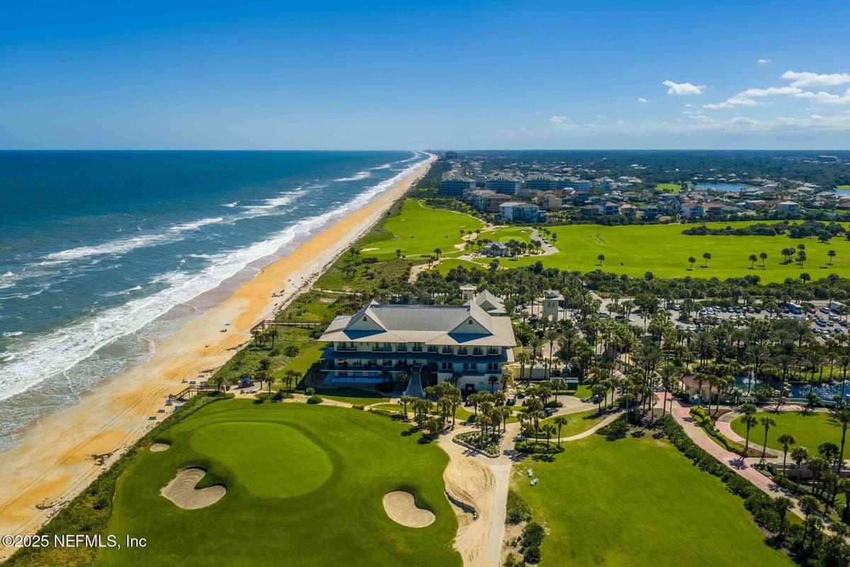 200 OCEAN CREST Drive 313, Palm Coast, FL 32137 3