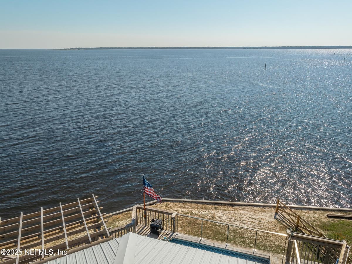 47 BLUE CRAB Lane, Panacea, FL 32346 3