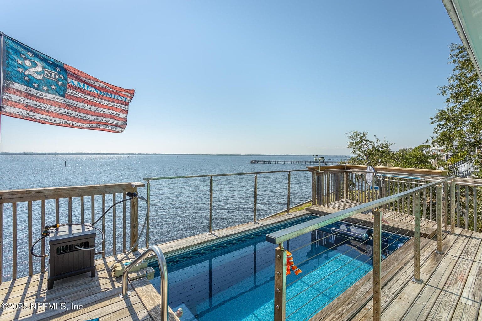 47 BLUE CRAB Lane, Panacea, FL 32346