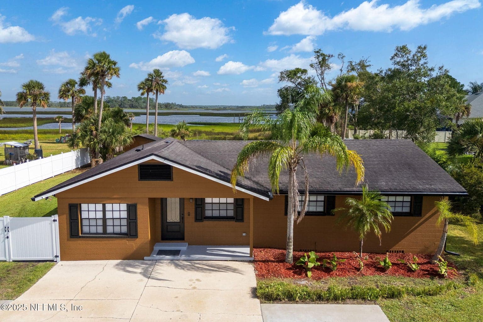 5363 HECKSCHER Drive, Jacksonville, FL 32226