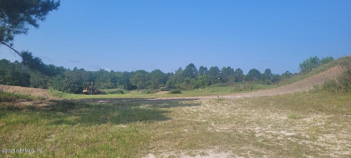 0 ROSEHILL Avenue, Green Cove Springs, FL 32043 3