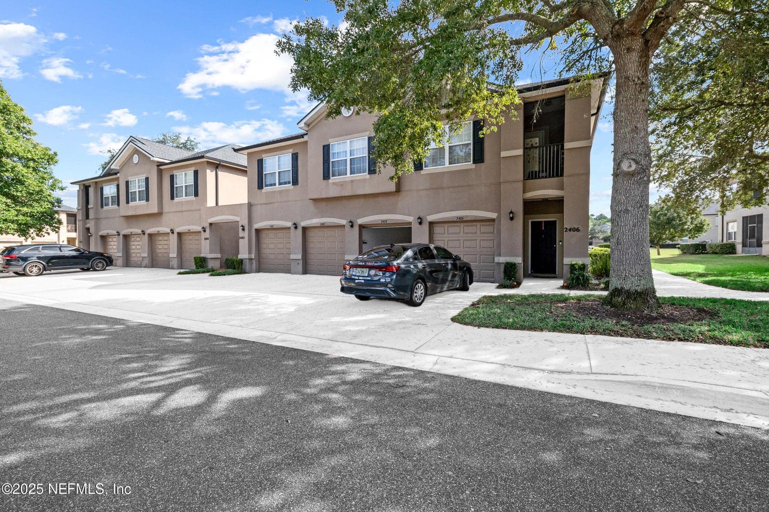 12301 KERNAN FOREST Boulevard 2408, Jacksonville, FL 32225