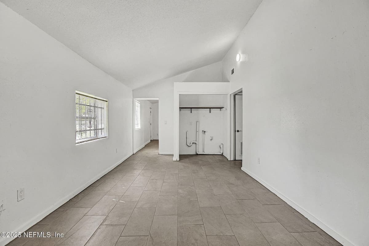 2155 BELVEDERE Street, Jacksonville, FL 32208 3