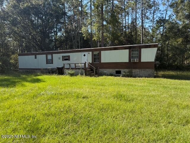 86 MELANIE Lane, Middleburg, FL 32068 2