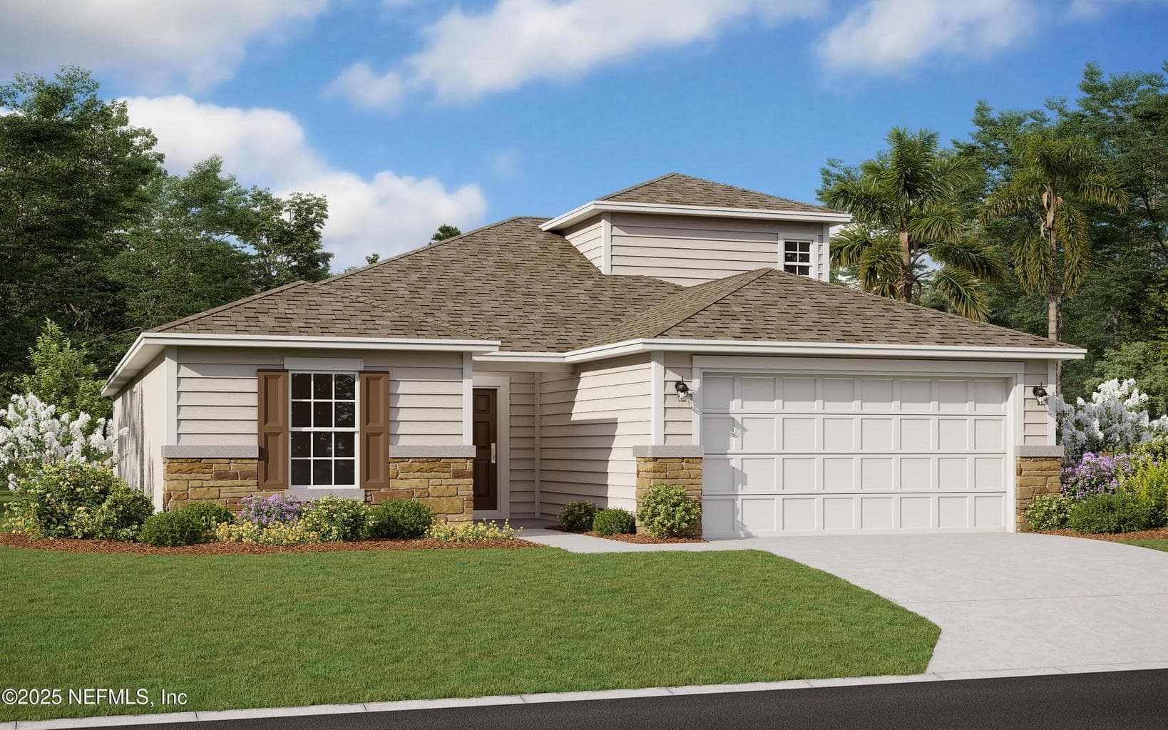 296 PINZON Place, St. Augustine, FL 32095