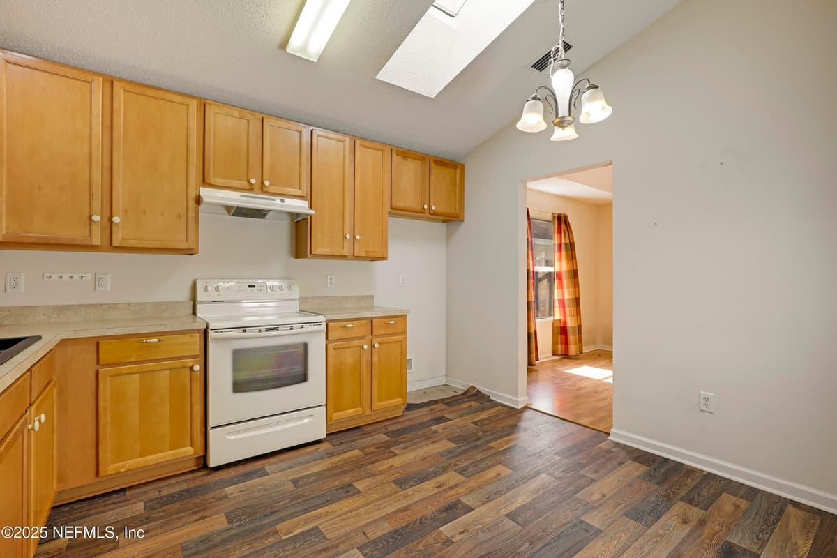 6669 MORSE GLEN Lane, Jacksonville, FL 32244 3