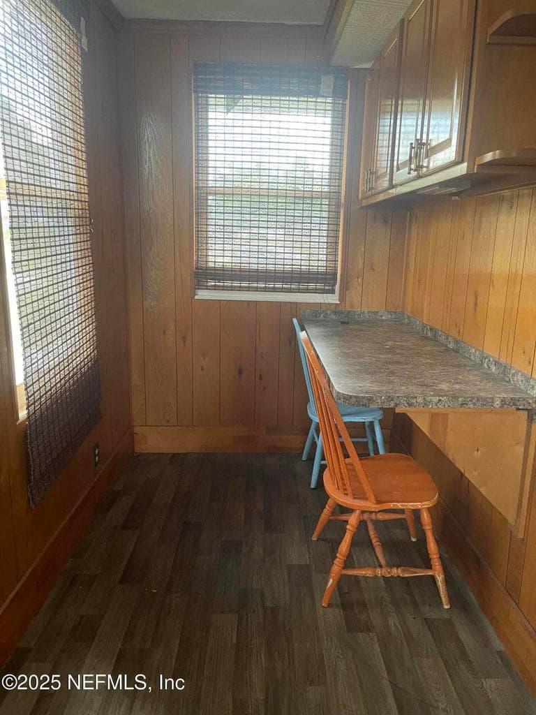2120 MCQUADE Street, Jacksonville, FL 32209 2