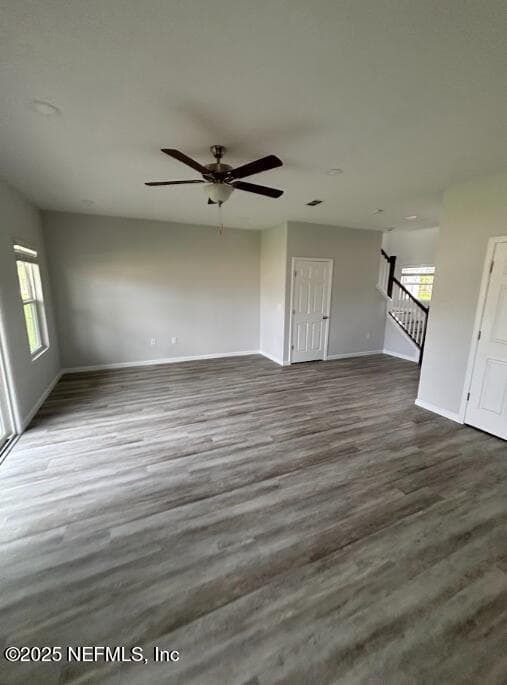 8607 CRYSTALLINE Lane, Jacksonville, FL 32221 3