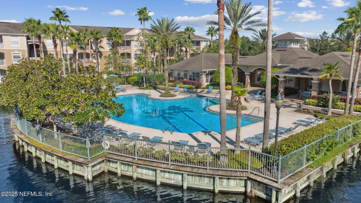 7990 BAYMEADOWS Road E 2202, Jacksonville, FL 32256 2