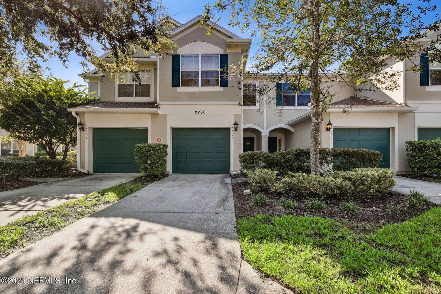 7990 BAYMEADOWS Road E 2202, Jacksonville, FL 32256