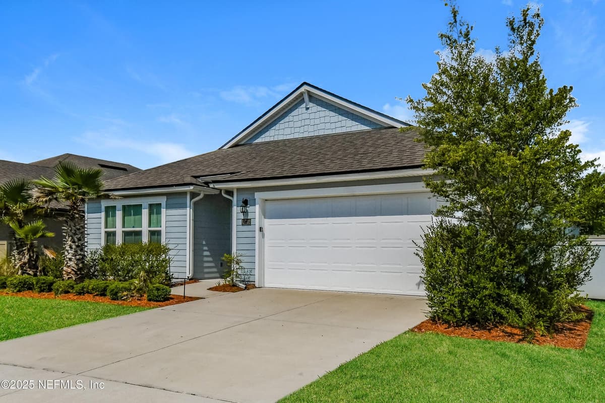 15732 PINYON Lane, Jacksonville, FL 32218 3