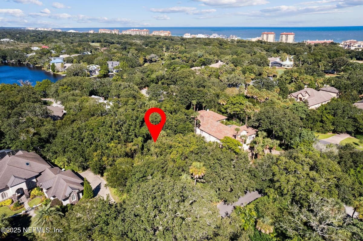 3 JUNIPER Court, Fernandina Beach, FL 32034 3